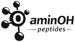 aminOH peptides