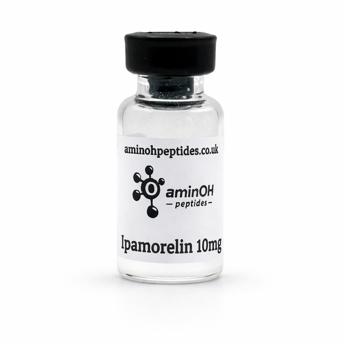 Ipamorelin