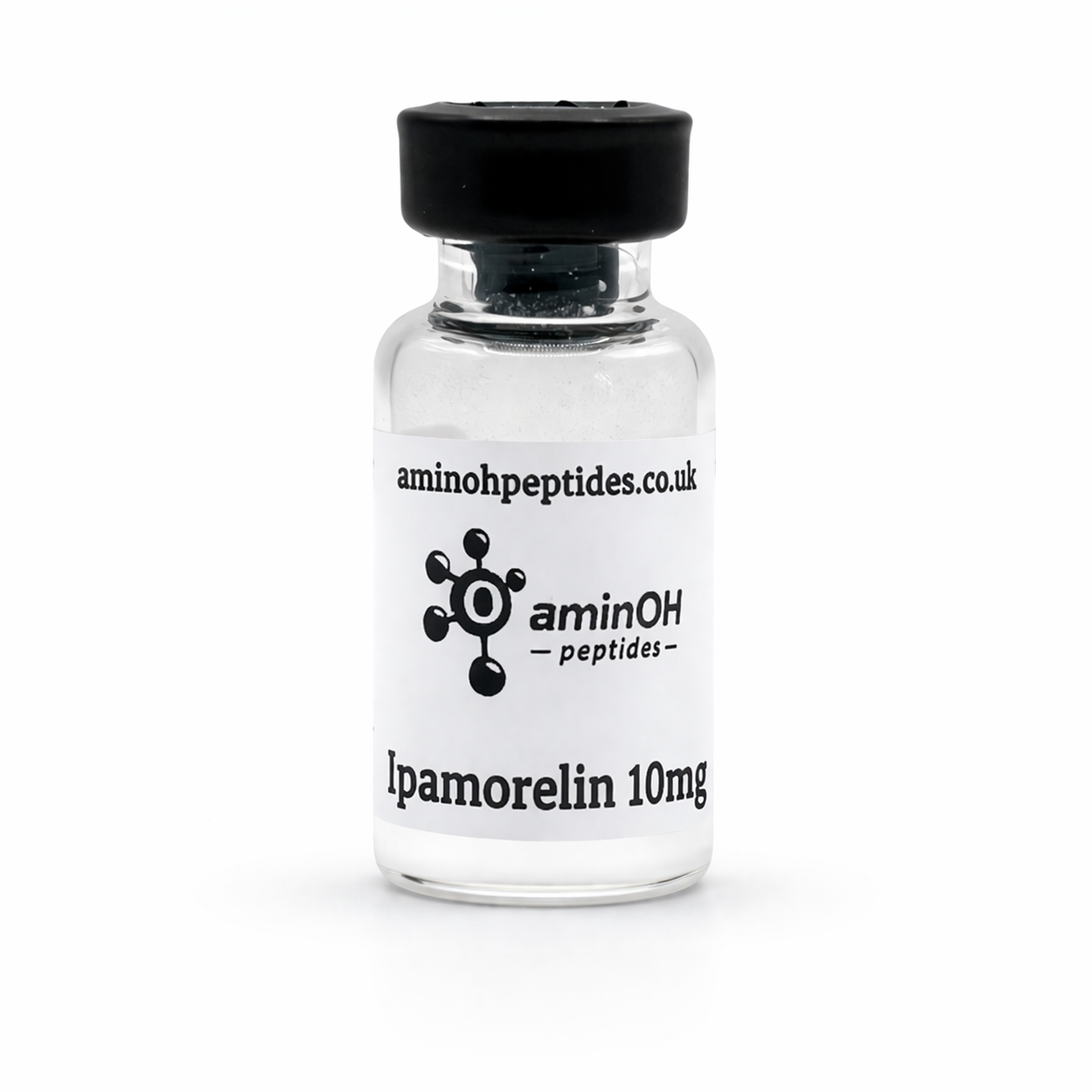Ipamorelin