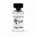 Cagrilintide 10mg
