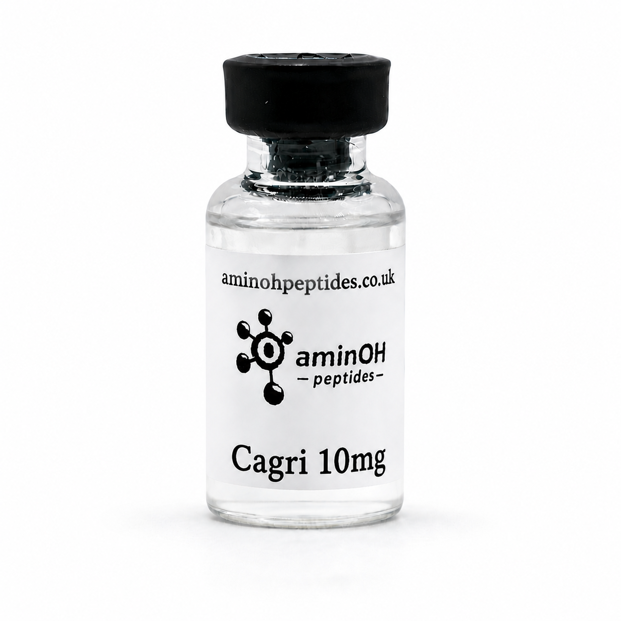 Cagrilintide 10mg