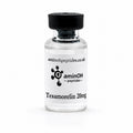 Tesamorelin 20mg Research Peptide