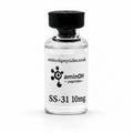 SS-31 10mg