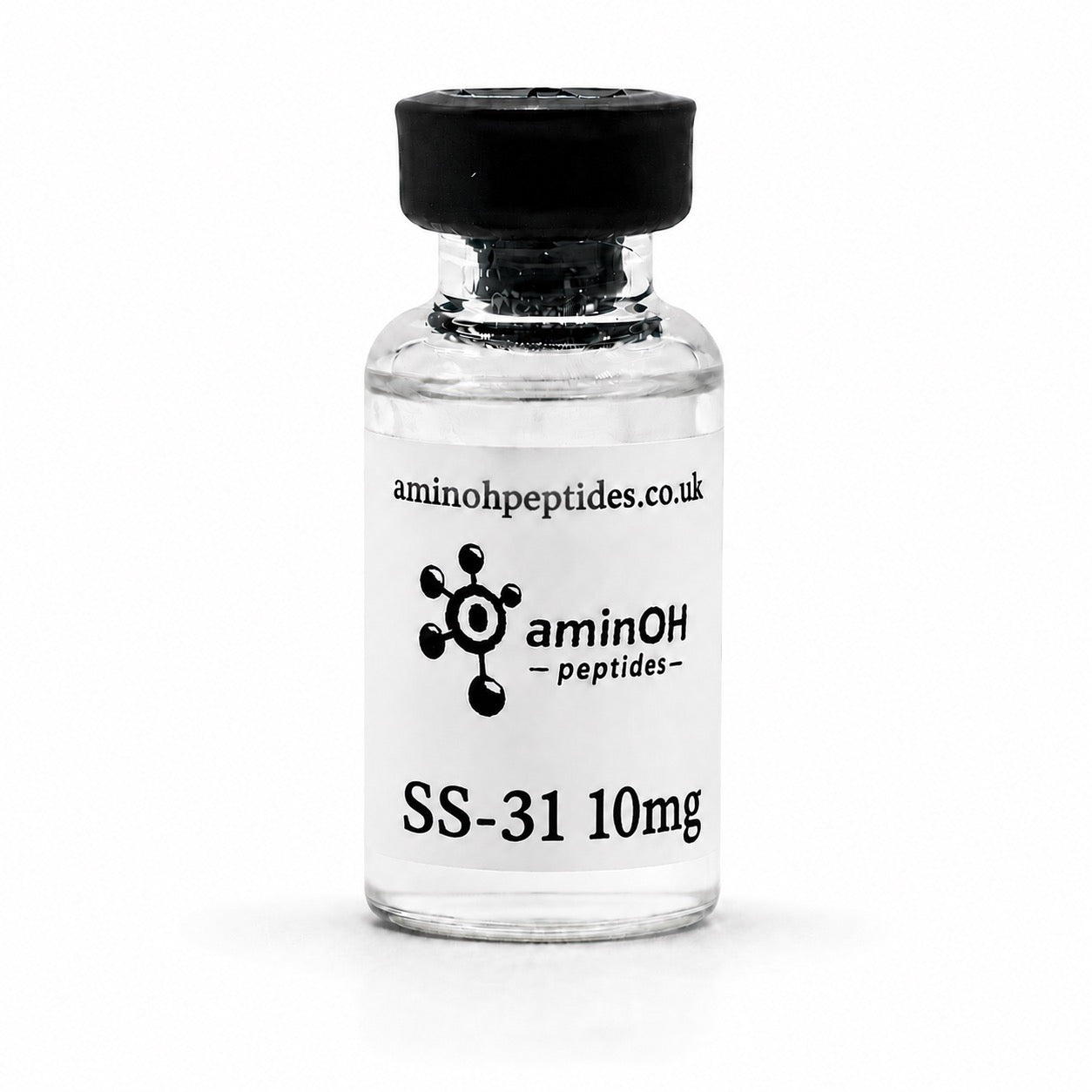 SS-31 10mg