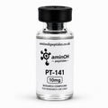 PT-141 10MG