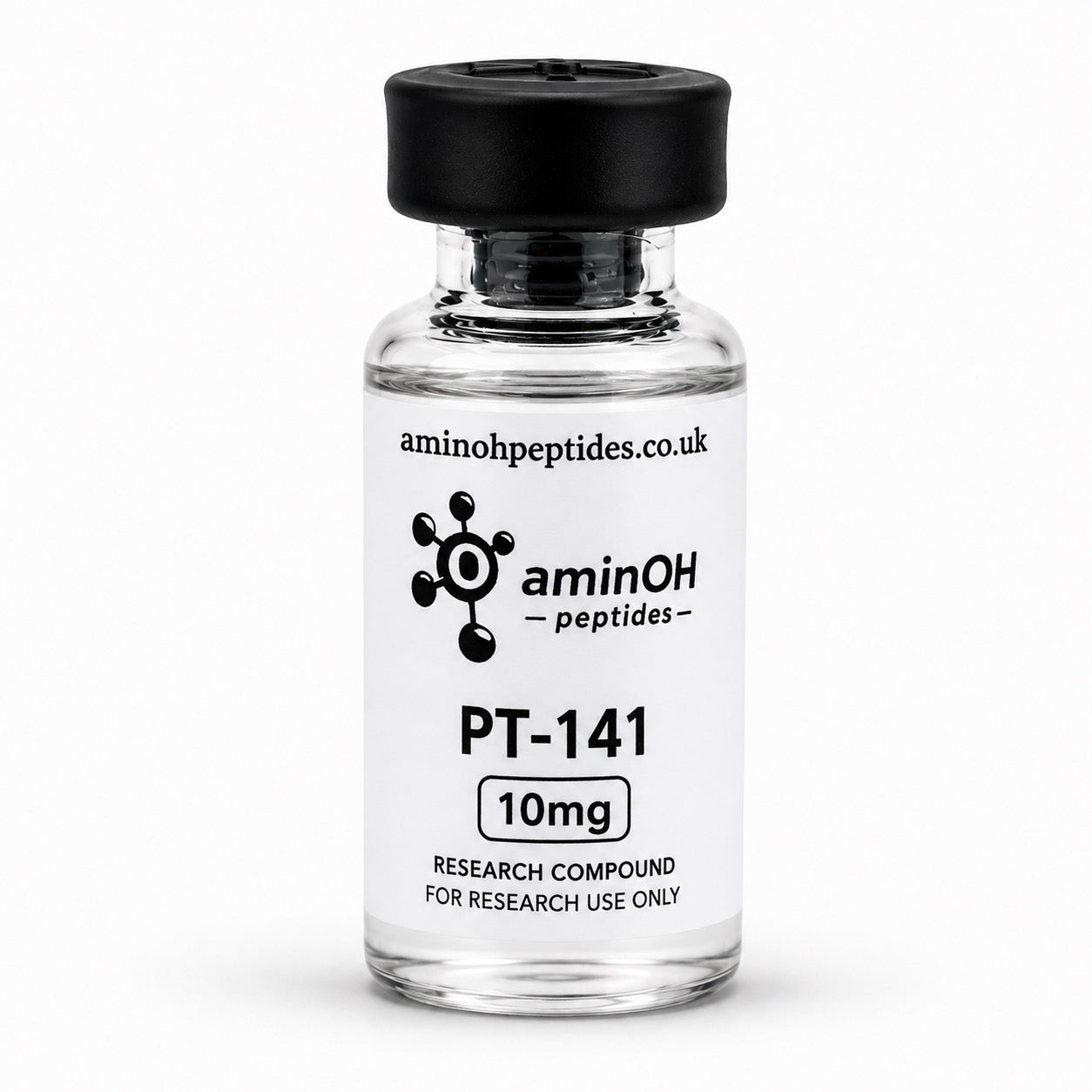 PT-141 10MG