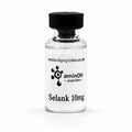 Selank 10mg
