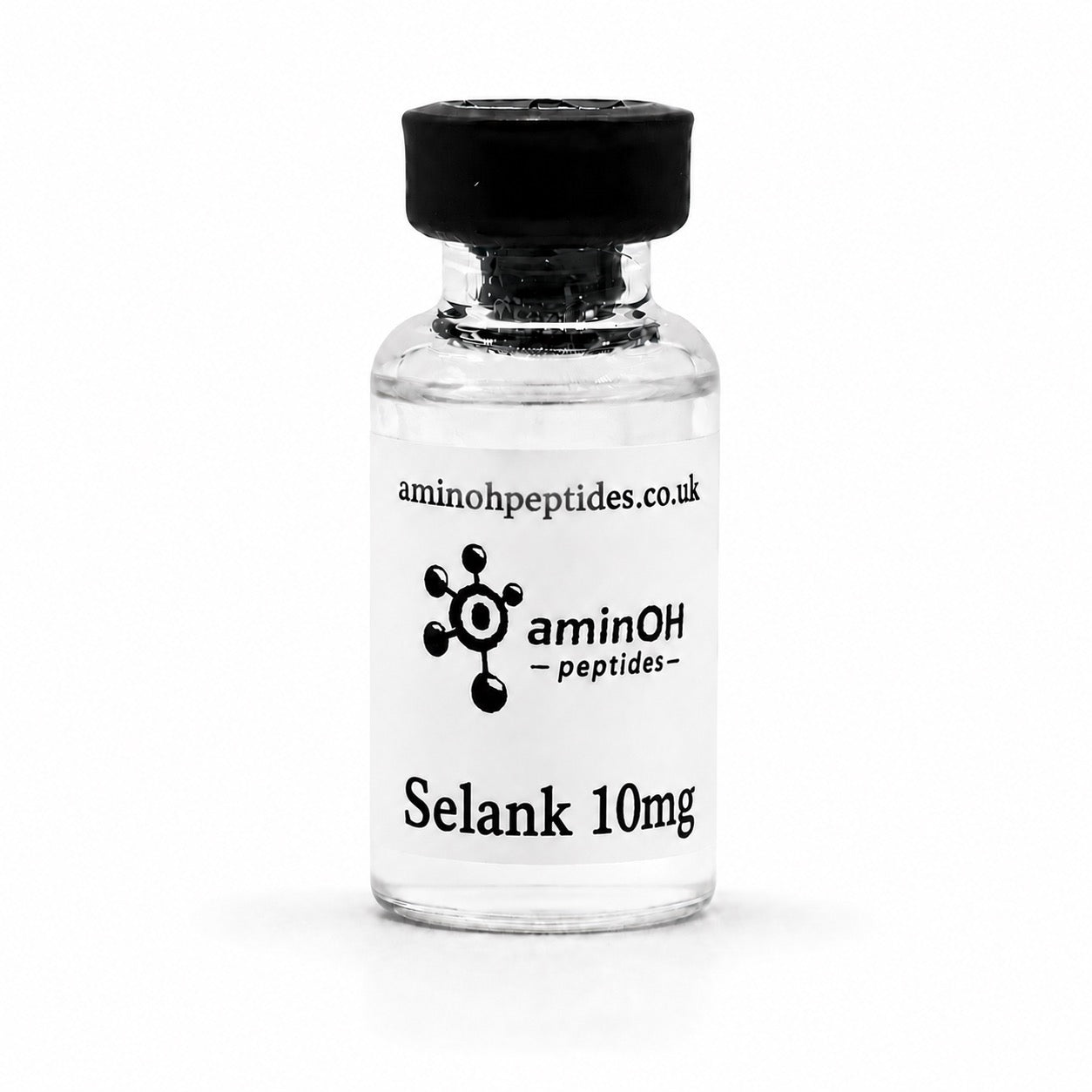 Selank 10mg
