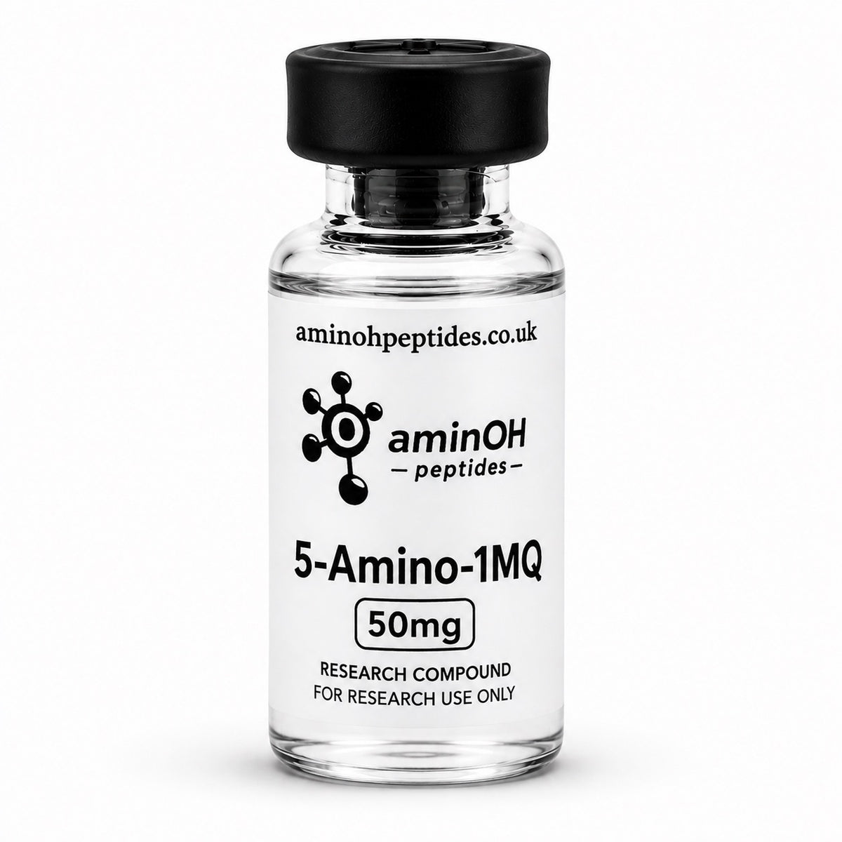MOTS-c 10mg Research Peptide – aminOH peptides