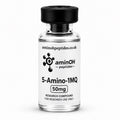 5 Amino 1MQ 50mg