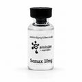 Semax 10mg