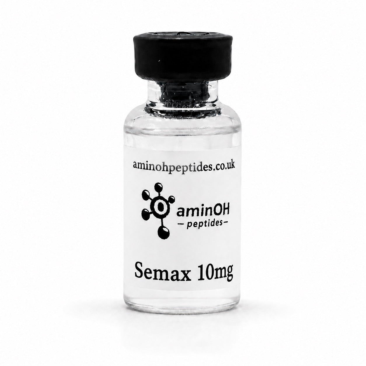 Semax 10mg