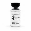 KPV 10mg