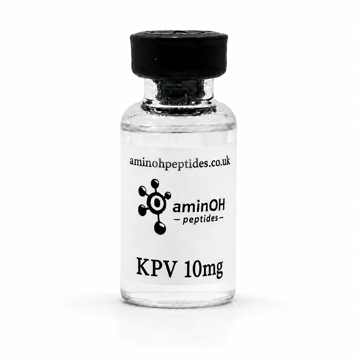 KPV 10mg