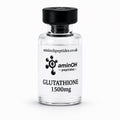 Glutathione 1500mg