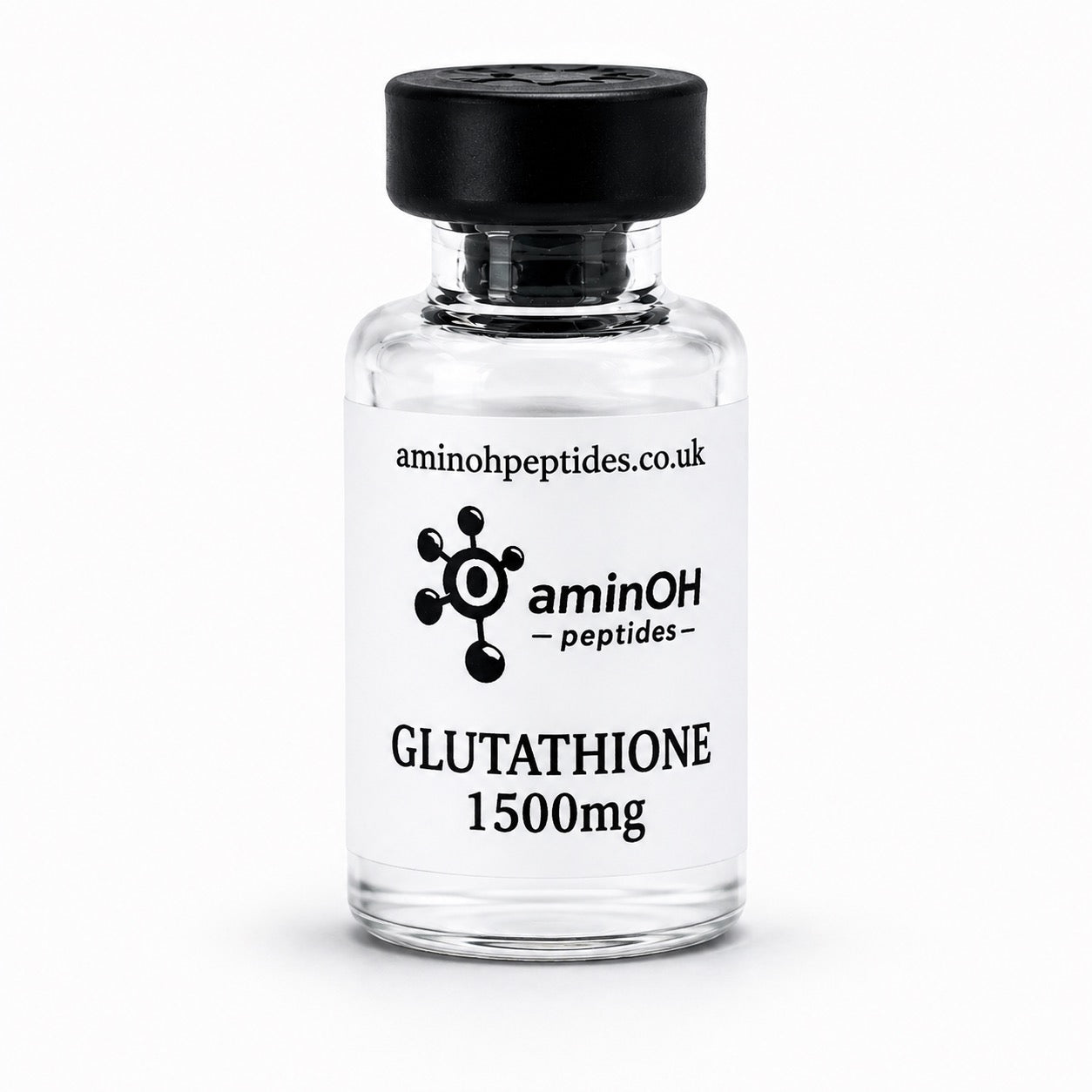 Glutathione 1500mg