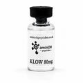 KLOW 80mg
