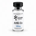 AHK-Cu 100mg