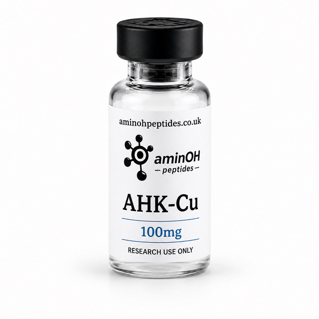 AHK-Cu 100mg