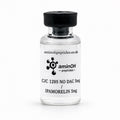 Ipamorelin 5mg/ CJC-1295 No DAC