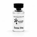 Sema 10mg