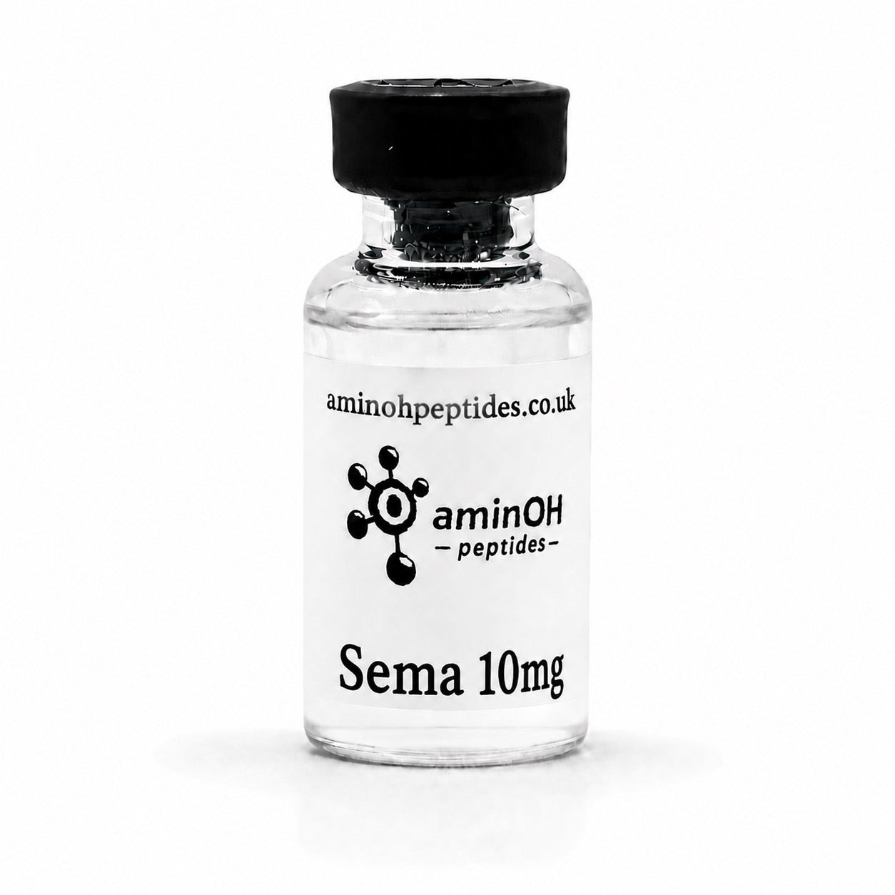 Sema 10mg