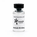 Aminoh R3 60mg