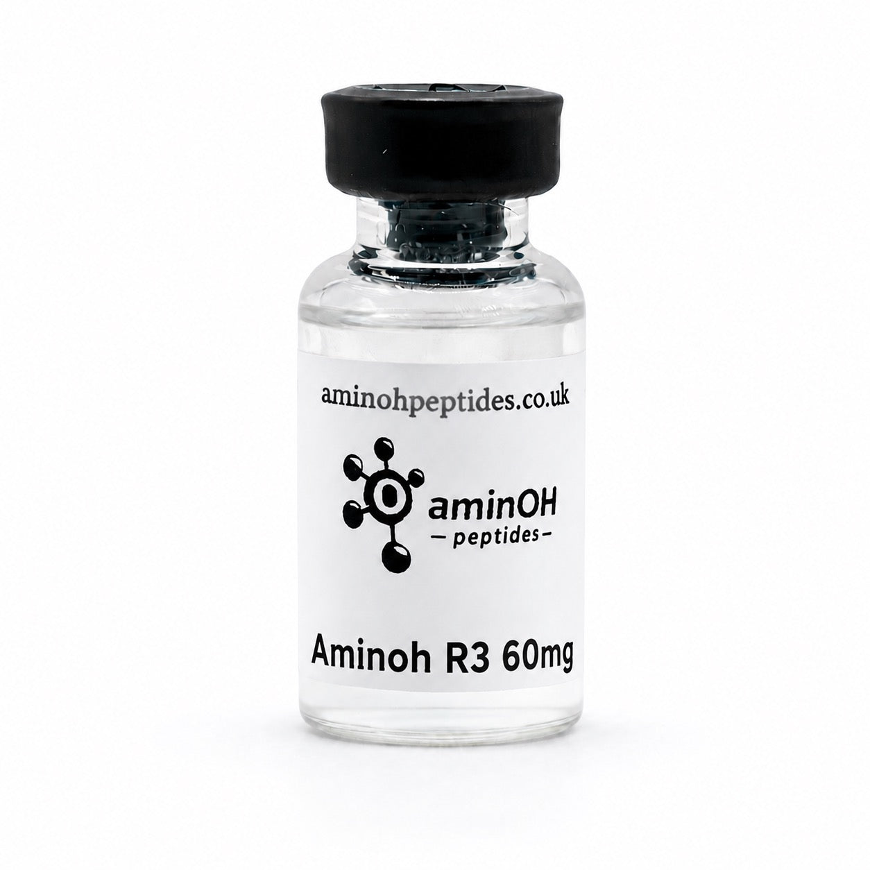 Aminoh R3 60mg