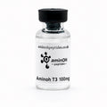 Aminoh T3 100mg