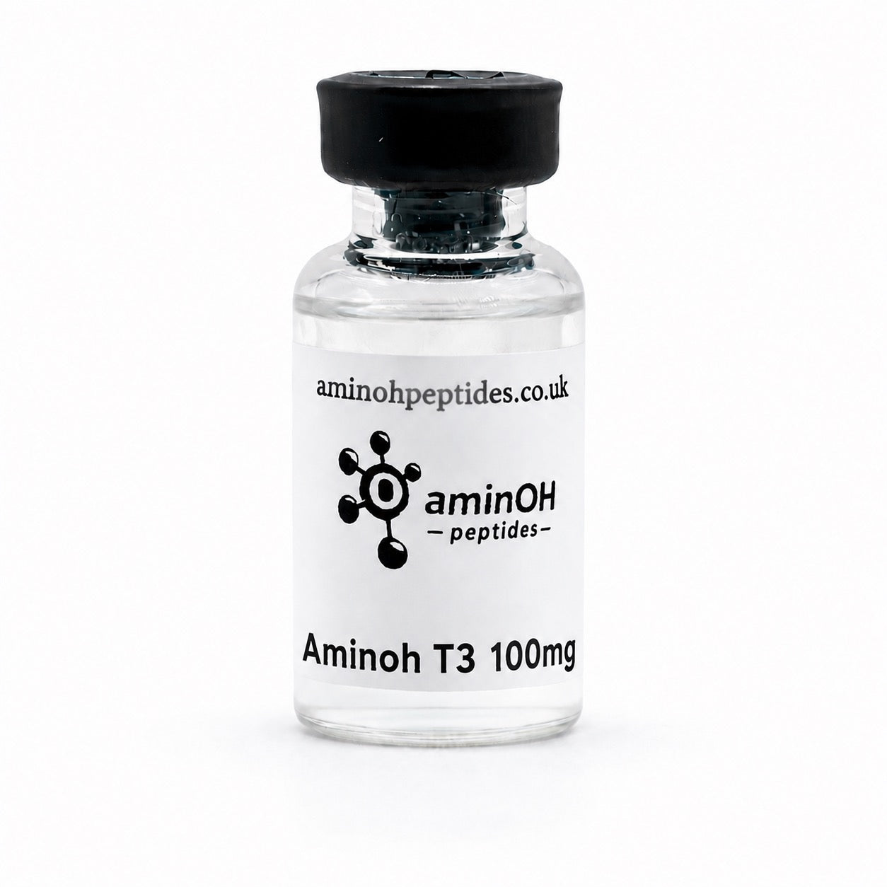 Aminoh T3 100mg