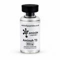 Aminoh T3 60mg Research Kit