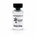 Reta 10mg Research Essentials Kit