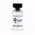 IGF-1 LR3 1mg