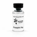 Kisspeptin 10mg Research Peptide