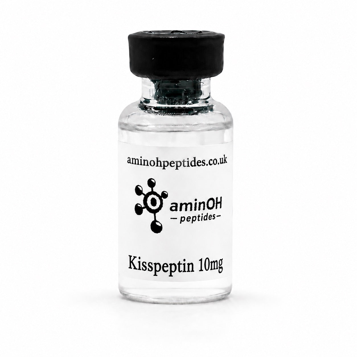 Kisspeptin 10mg Research Peptide