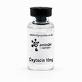 Oxytocin 10mg