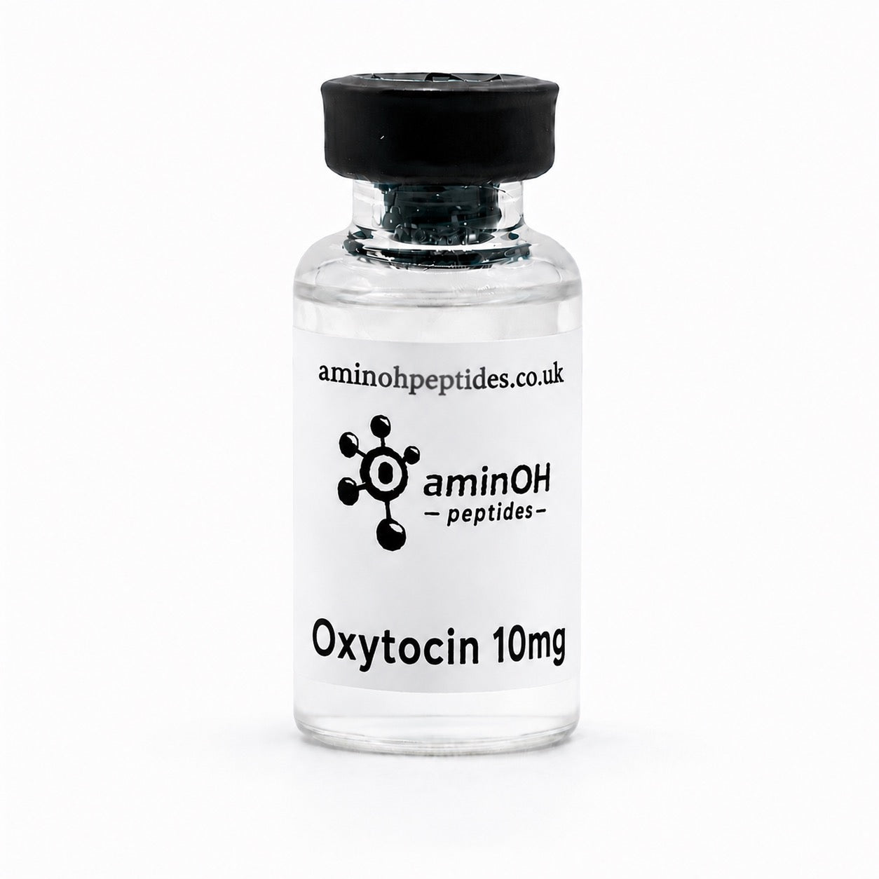 Oxytocin 10mg