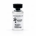 NAD + 1000mg Research Essentails Kit