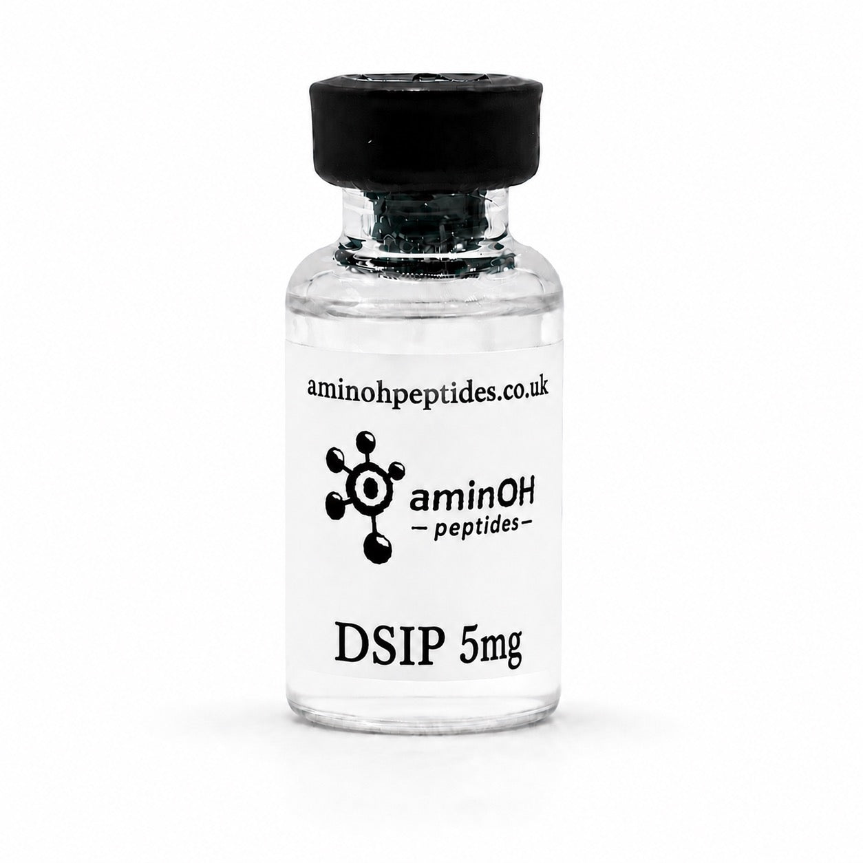 dsip 5 mg 5mg | Buy Research Peptide DSIP 5mg - Research Peptide