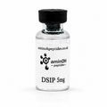 DSIP 5mg Research Peptide
