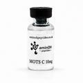 MOTS-c 10mg Research Peptide