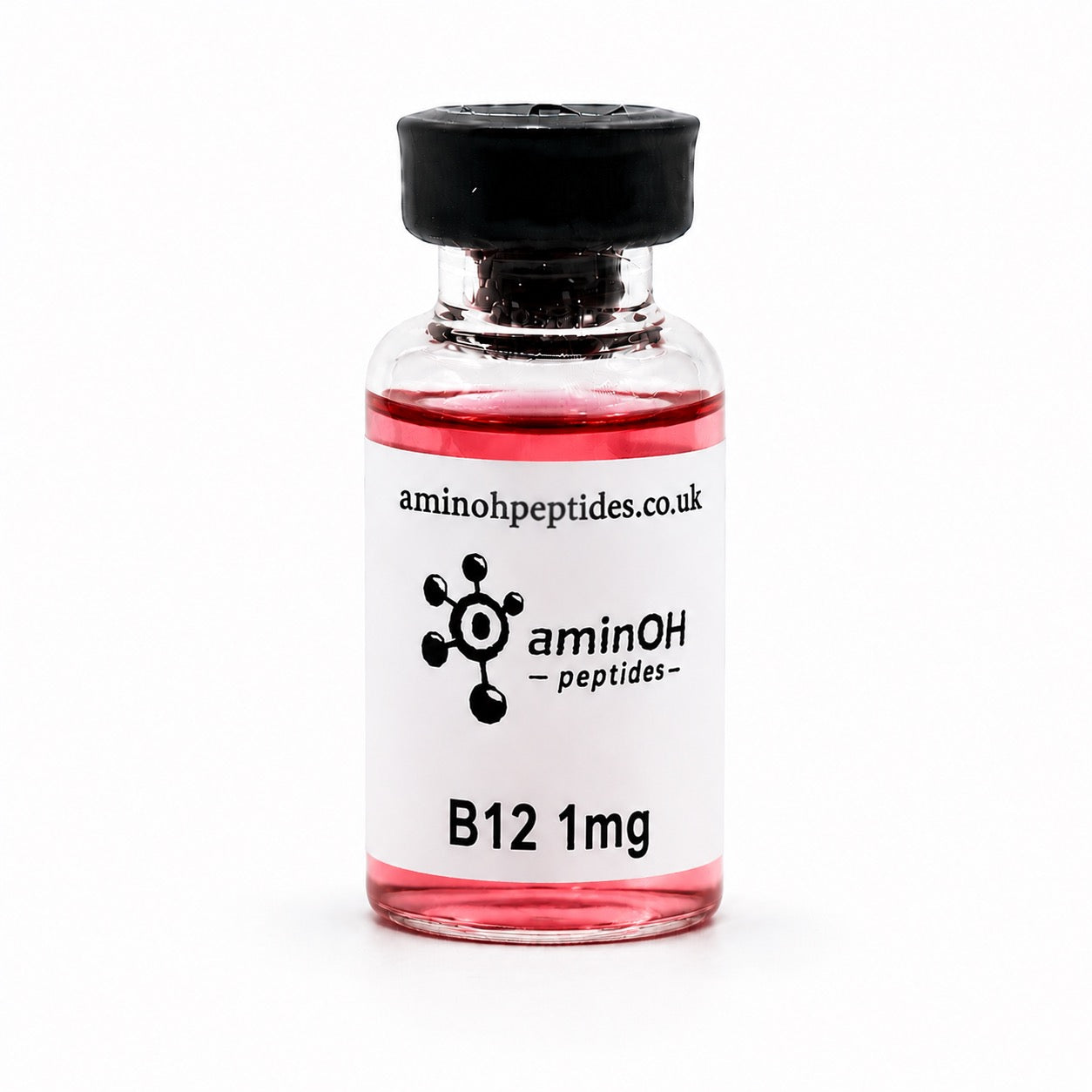 B12 1mg