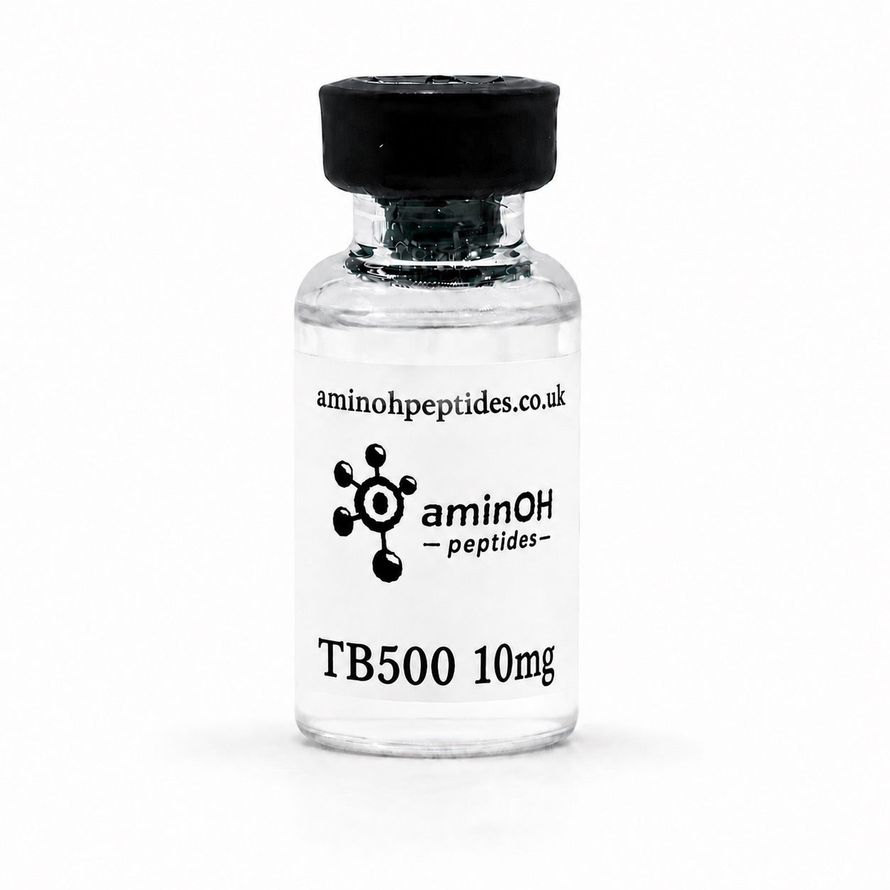 BPC 157 10mg