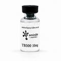 TB500 10mg Research Peptide
