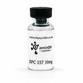 BPC 157 10mg Research Peptide