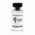 Pinealon 20mg