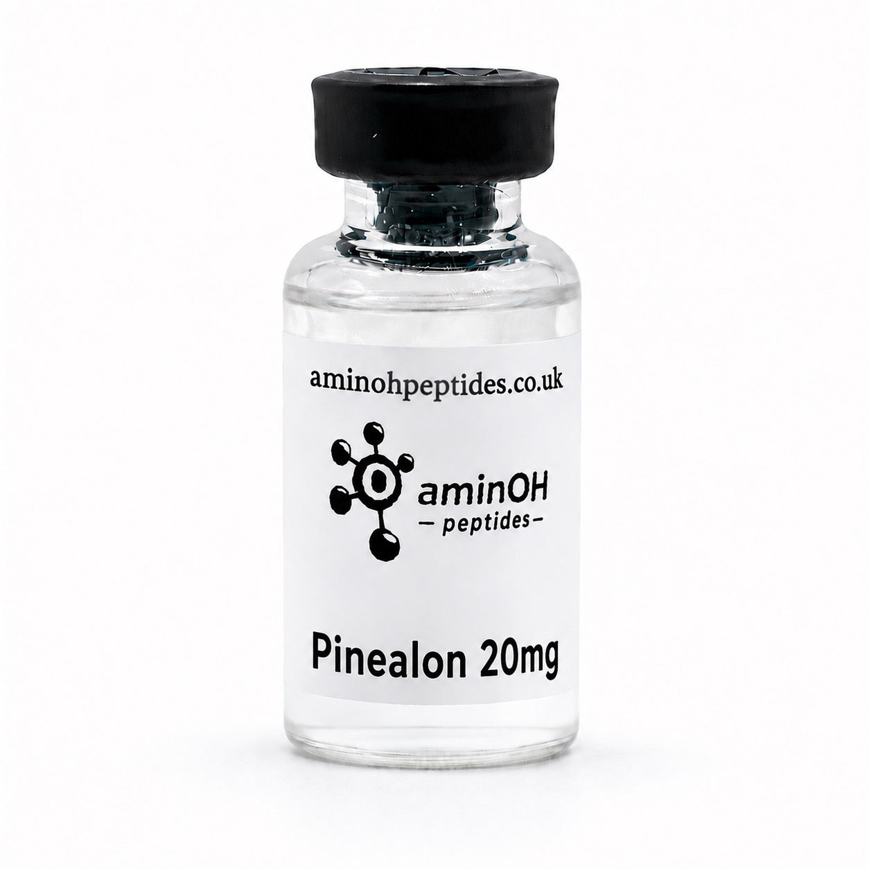 Pinealon 20mg