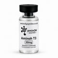 Aminoh T3 30mg Research Kit