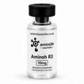 Aminoh R3 10mg Research Peptide