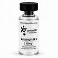 Aminoh R3 20mg Research Peptide
